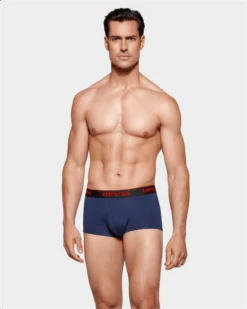 1223g45 – Voyager – Bleu