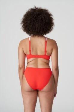 PRIMADONNA 4008512 – Istres – Pomme D’amour -Sous Vêtement Magasin polaris 26083333