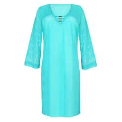 PRIMADONNA 4007184 – Holiday – Mezcalita Blue