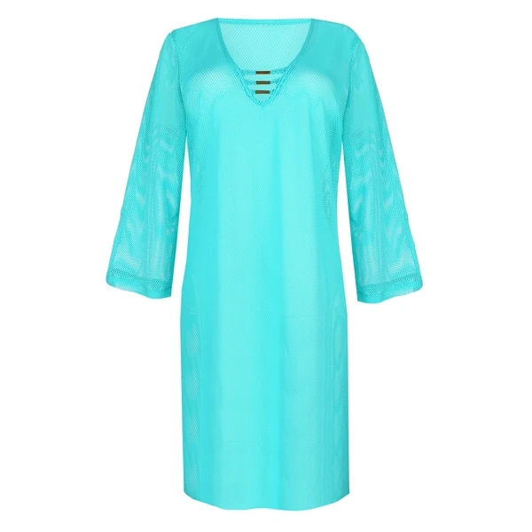 PRIMADONNA 4007184 – Holiday – Mezcalita Blue 3 PRIMADONNA 4007184 – Holiday – Mezcalita Blue