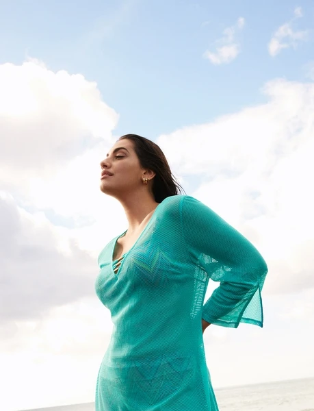 PRIMADONNA 4007184 – Holiday – Mezcalita Blue 4 PRIMADONNA 4007184 – Holiday – Mezcalita Blue – Image 2