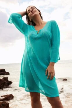 PRIMADONNA 4007184 – Holiday – Mezcalita Blue 9 PRIMADONNA 4007184 – Holiday – Mezcalita Blue -Sous Vêtement Magasin polaris 26460165