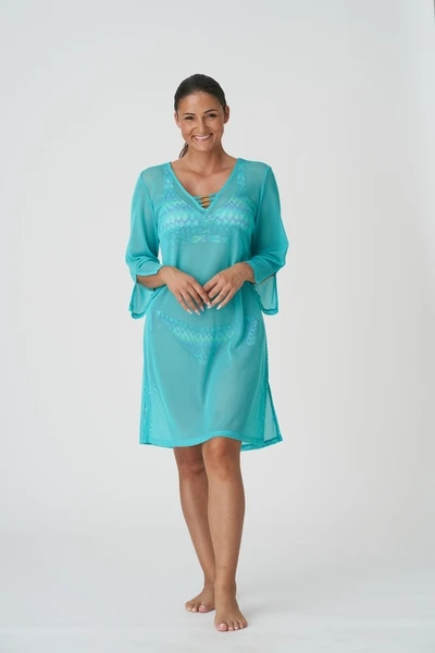 PRIMADONNA 4007184 – Holiday – Mezcalita Blue 6 PRIMADONNA 4007184 – Holiday – Mezcalita Blue – Image 4