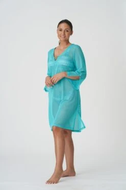 PRIMADONNA 4007184 – Holiday – Mezcalita Blue 11 PRIMADONNA 4007184 – Holiday – Mezcalita Blue -Sous Vêtement Magasin polaris 26492933