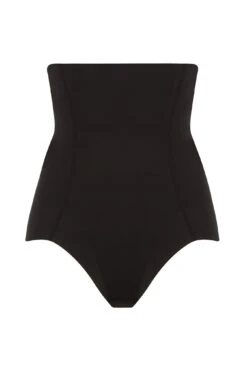 Wacoal Wegra231 – Beauty Secret – Noir -Sous Vêtement Magasin polaris 267091969