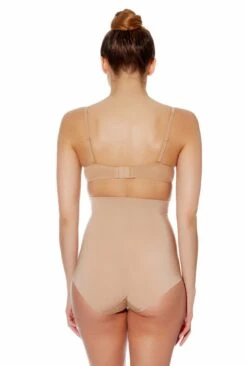 Wacoal Wegra231 – Beauty Secret – Peau 7 Wacoal Wegra231 – Beauty Secret – Peau -Sous Vêtement Magasin polaris 267157505