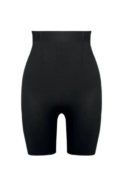 Wacoal We601034 – Ines Secret – Noir -Sous Vêtement Magasin polaris 268025857