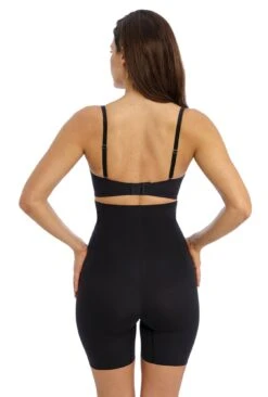 Wacoal We601034 – Ines Secret – Noir -Sous Vêtement Magasin polaris 268075009