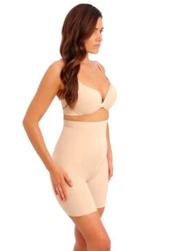 Wacoal We601034 – Ines Secret – Peau -Sous Vêtement Magasin polaris 268124161