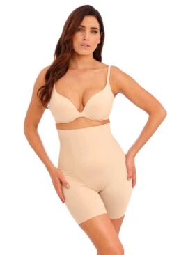 Wacoal We601034 – Ines Secret – Peau -Sous Vêtement Magasin polaris 268140545