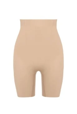 Wacoal We601034 – Ines Secret – Peau -Sous Vêtement Magasin polaris 268156929