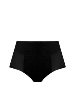 Wacoal We601040 – Ines Secret – Noir -Sous Vêtement Magasin polaris 268222465