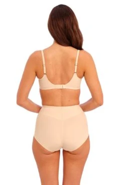 Wacoal We601040 – Ines Secret – Peau -Sous Vêtement Magasin polaris 268271617