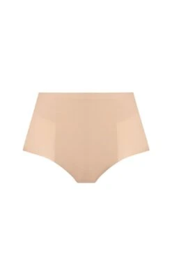 Wacoal We601040 – Ines Secret – Peau -Sous Vêtement Magasin polaris 268288001