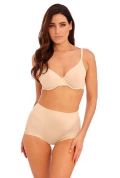 Wacoal We601040 – Ines Secret – Peau -Sous Vêtement Magasin polaris 268304385