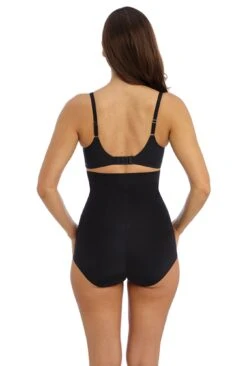 Wacoal We601036 – Ines Secret – Noir