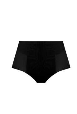 Wacoal We601036 – Ines Secret – Noir -Sous Vêtement Magasin polaris 268353537