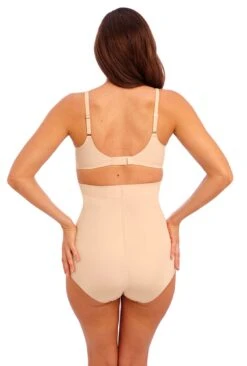 Wacoal We601036 – Ines Secret – Peau -Sous Vêtement Magasin polaris 268386305