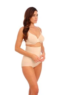 Wacoal We601036 – Ines Secret – Peau -Sous Vêtement Magasin polaris 268402689