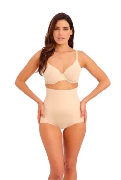 Wacoal We601036 – Ines Secret – Peau -Sous Vêtement Magasin polaris 268451841