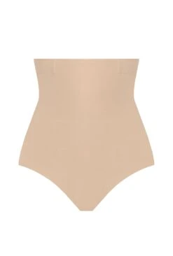 Wacoal We601036 – Ines Secret – Peau -Sous Vêtement Magasin polaris 268468225