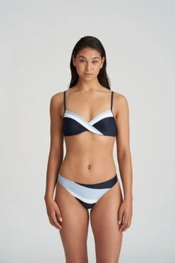 MARIE JO 1004650 – Sitges – Cloud Party 10 MARIE JO 1004650 – Sitges – Cloud Party -Sous Vêtement Magasin polaris 27295749