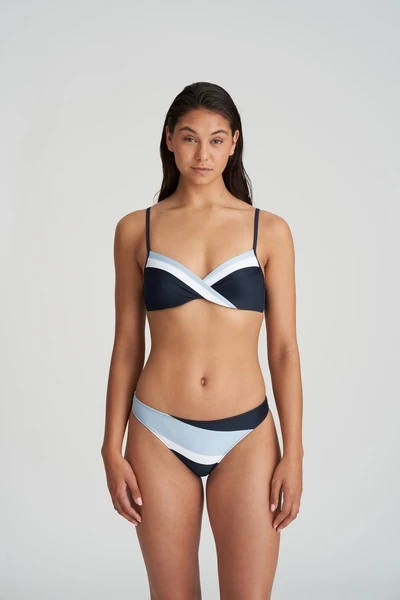 MARIE JO 1004650 – Sitges – Cloud Party 6 MARIE JO 1004650 – Sitges – Cloud Party – Image 4