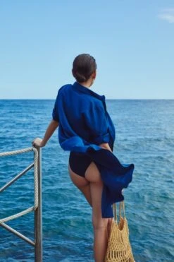 MARIE JO 1004650 – Sitges – Cloud Party 11 MARIE JO 1004650 – Sitges – Cloud Party -Sous Vêtement Magasin polaris 27312133