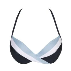 MARIE JO 1004616 – Sitges – Cloud Party