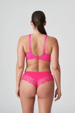 PRIMADONNA 0663421 – Disah – 130 Electric Pink -Sous Vêtement Magasin polaris 27836421