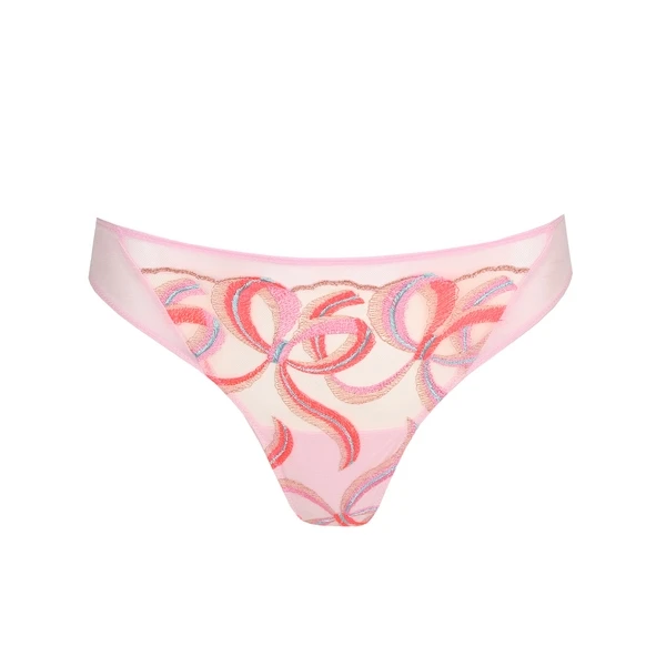 MARIE JO 0602690 – Vita – Lily Rose 4 MARIE JO 0602690 – Vita – Lily Rose – Image 2