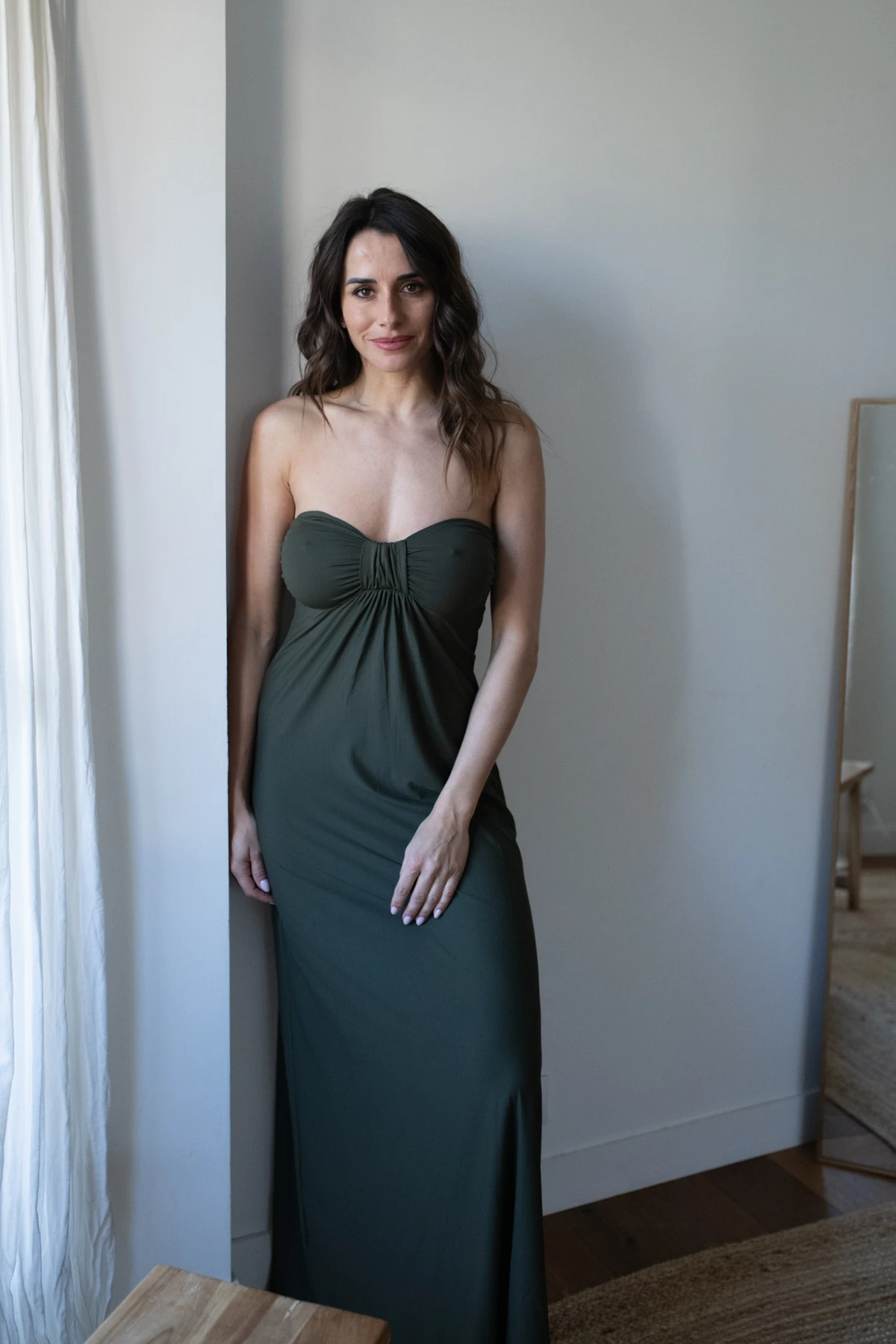 Giovanna – Incontournables – Unisex 4 Giovanna – Incontournables – Unisex – Image 2