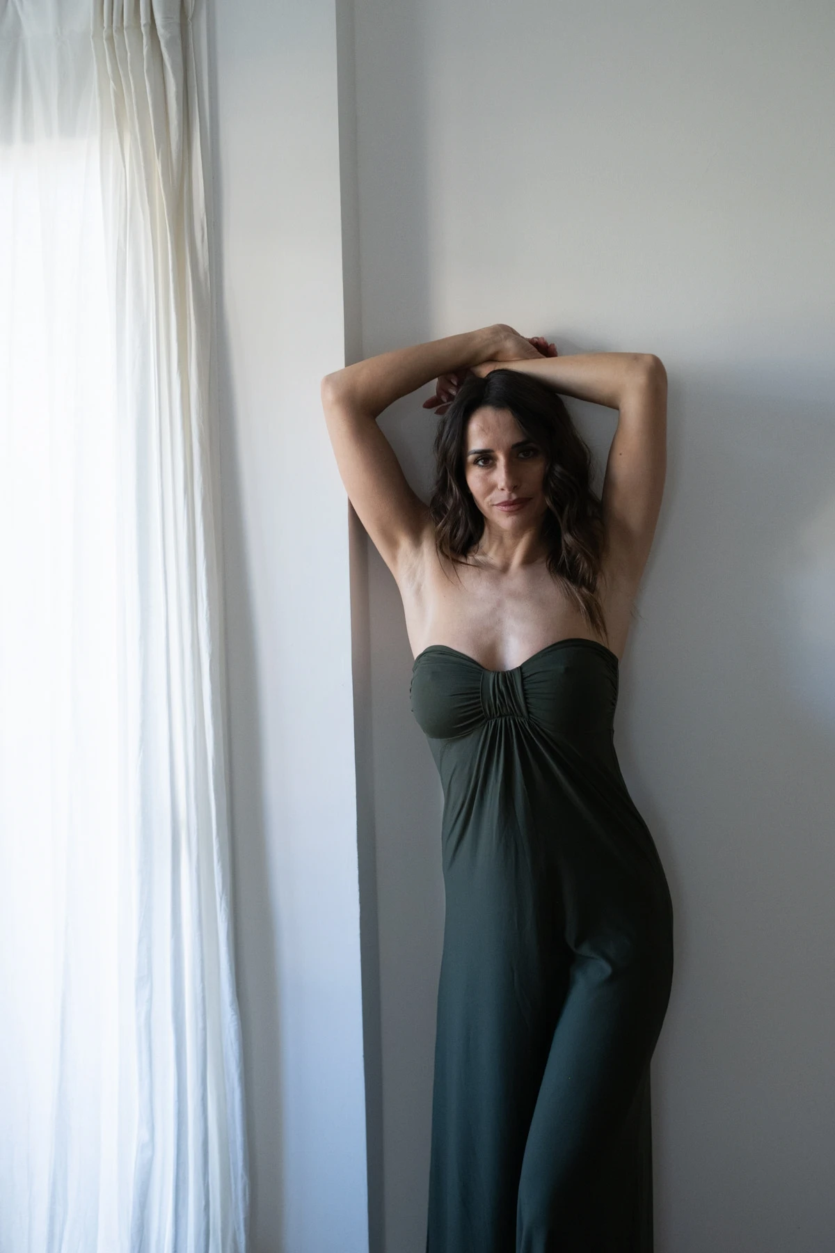 Giovanna – Incontournables – Unisex 5 Giovanna – Incontournables – Unisex – Image 3