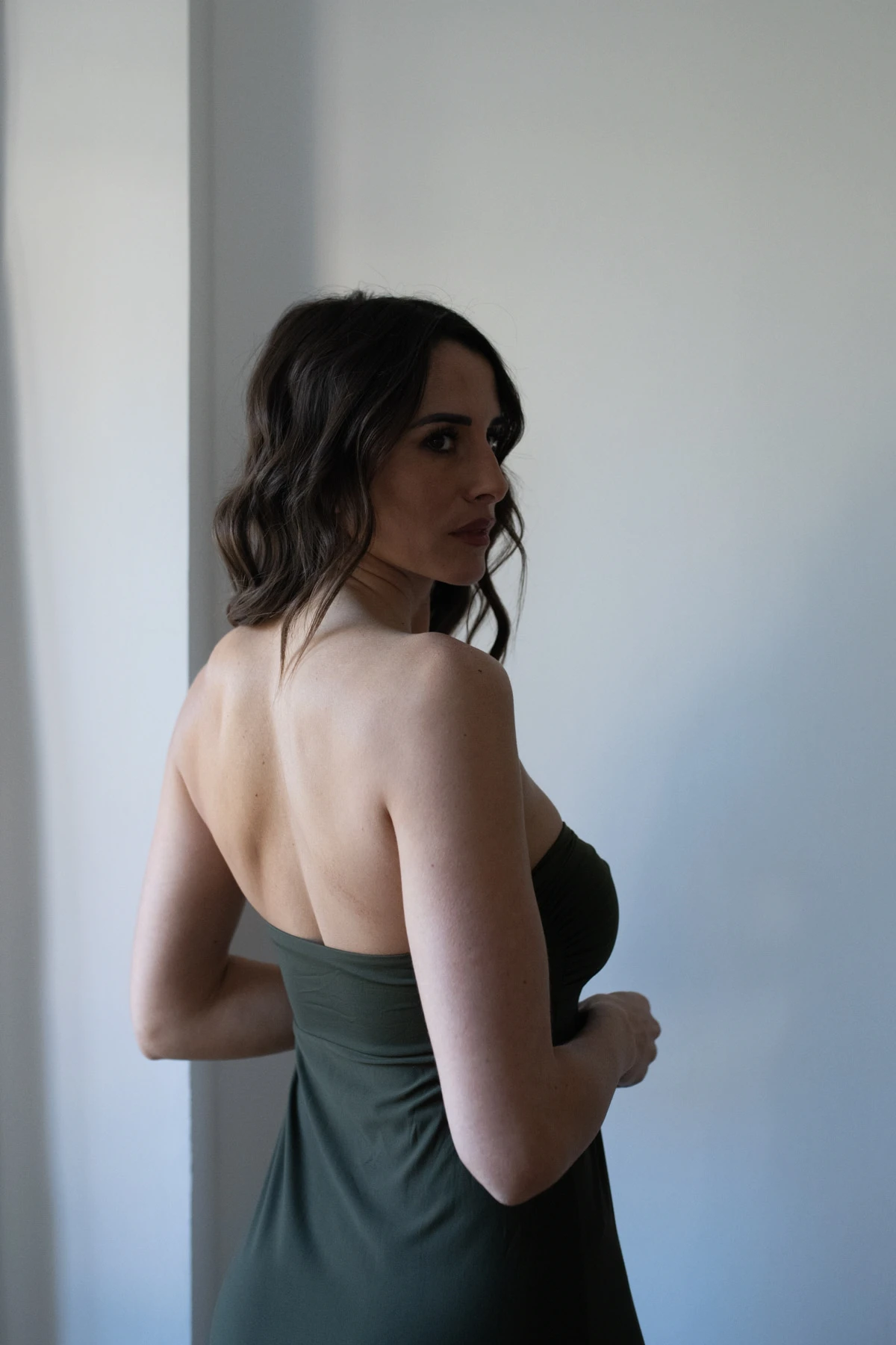 Giovanna – Incontournables – Unisex 6 Giovanna – Incontournables – Unisex – Image 4