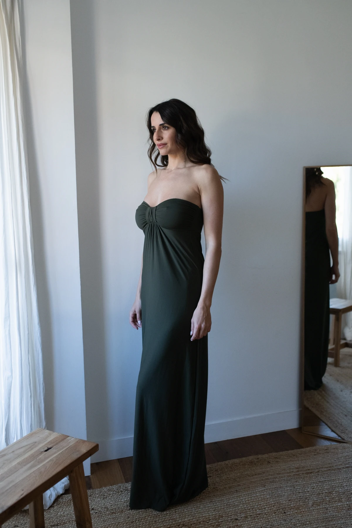 Giovanna – Incontournables – Unisex 7 Giovanna – Incontournables – Unisex – Image 5