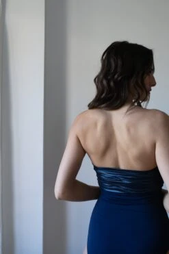 Calarena – Incontournables – Notteglossy -Sous Vêtement Magasin polaris 279691265