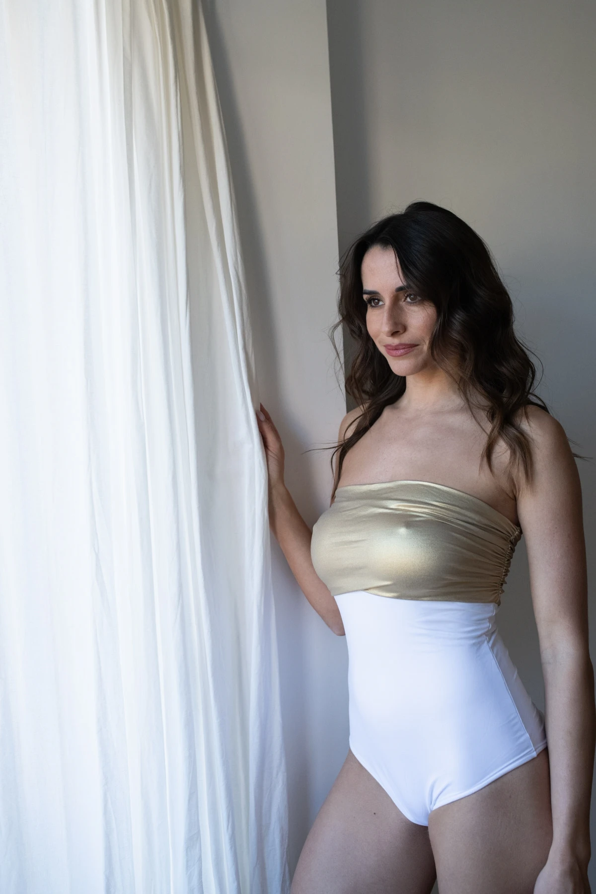 Calarena – Incontournables – Biancoglossy 3 Calarena – Incontournables – Biancoglossy