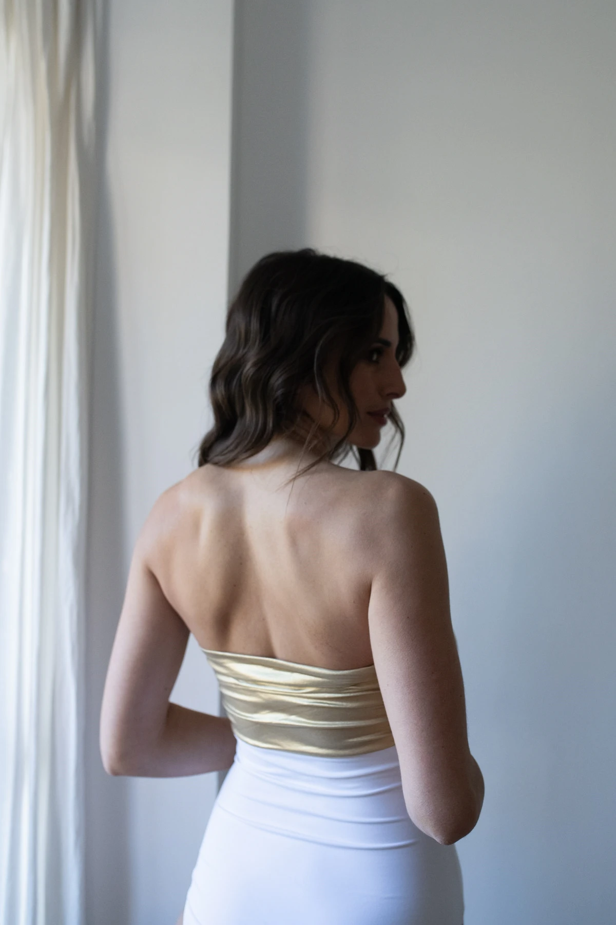 Calarena – Incontournables – Biancoglossy 7 Calarena – Incontournables – Biancoglossy – Image 5