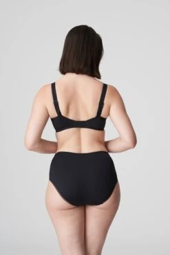 PRIMADONNA 0563151 – Orlando – Charbon -Sous Vêtement Magasin polaris 28590085