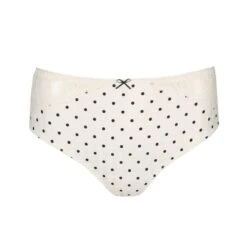 PRIMADONNA 0562126 – Madison – Coco Classic