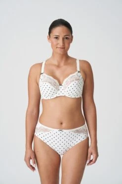 PRIMADONNA 0562126 – Madison – Coco Classic -Sous Vêtement Magasin polaris 28868613