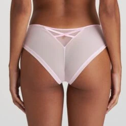 MARIE JO 0502692 – Vita – Lily Rose -Sous Vêtement Magasin polaris 29081605