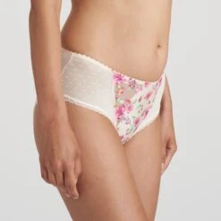 MARIE JO 0502683 – Chen – Pearled Ivory -Sous Vêtement Magasin polaris 29245445