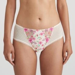 MARIE JO 0502683 – Chen – Pearled Ivory -Sous Vêtement Magasin polaris 29261829