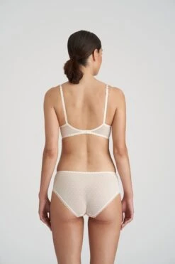 MARIE JO 0502683 – Chen – Pearled Ivory -Sous Vêtement Magasin polaris 29278213