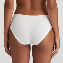 MARIE JO 0502673 – Nellie – Naturel -Sous Vêtement Magasin polaris 29409285