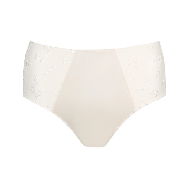 MARIE JO 0502671 – Nellie – Naturel