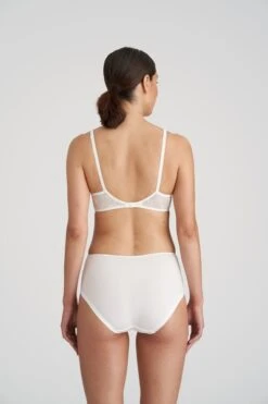 Sous Vêtement Magasin -Sous Vêtement Magasin polaris 29458437