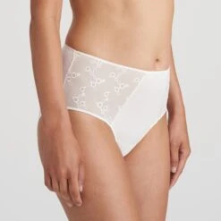 MARIE JO 0502671 – Nellie – Naturel -Sous Vêtement Magasin polaris 29491205