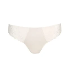 MARIE JO 0502670 – Nellie – Naturel